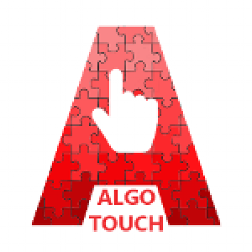 AlgoTouch